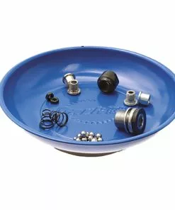 Park Tool Werkzeug, MB-1 Magnetische Schale F&uuml;r Kleinteile