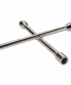 Park Tool Werkzeug, MQ-1 Kreuzschl&uuml;ssel