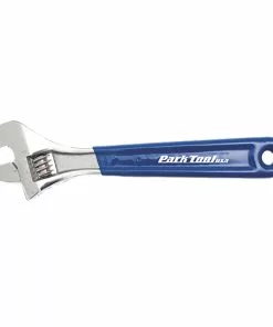Park Tool Werkzeug, PAW-12 Rollgabelschl&uuml;ssel 36 Mm