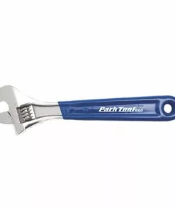 Park Tool Werkzeug, PAW-6 Rollgabelschl&uuml;ssel 24 Mm