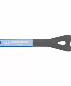 Park Tool Werkzeug, SCW-14 Konusschl&uuml;ssel 14 Mm