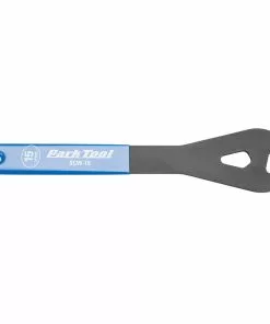 Park Tool Werkzeug, SCW-15 Konusschl&uuml;ssel 15 Mm