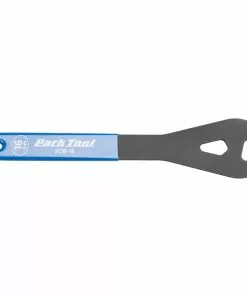 Park Tool Werkzeug, SCW-16 Konusschl&uuml;ssel 16 Mm