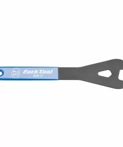 Park Tool Werkzeug, SCW-17 Konusschl&uuml;ssel 17 Mm