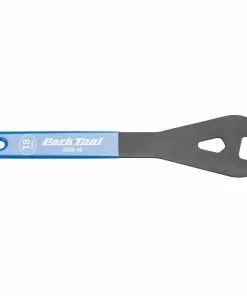 Park Tool Werkzeug, SCW-18 Konusschl&uuml;ssel 18 Mm