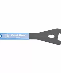 Park Tool Werkzeug, SCW-23 Profi-Konusschl&uuml;ssel 23 Mm