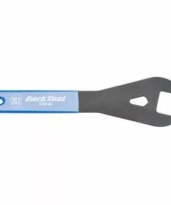 Park Tool Werkzeug, SCW-26 Profi-Konusschl&uuml;ssel 26 Mm