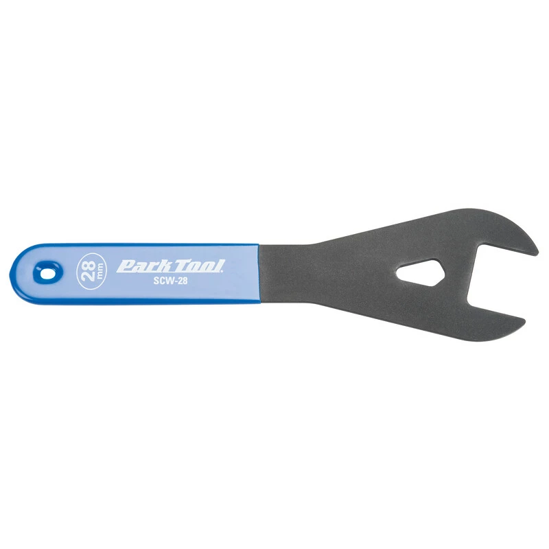 Park Tool Werkzeug, SCW-28 Konusschlüssel 28 Mm