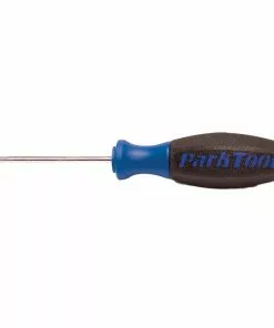 Park Tool Werkzeug, SD-0 Kreuz-Schraubenzieher #0 Phillips