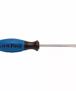 Park Tool Werkzeug, SD-6 Schlitz-Schraubenzieher 6 Mm
