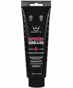 Peaty's Bicycle Speed Grease, 100g