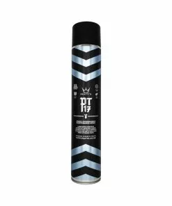 Peaty's Kriech&ouml;l PT17 General Maintenance Spray, 750ml Aerosol