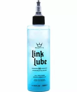 PEATY'S LinkLube All Weather Chain Lube