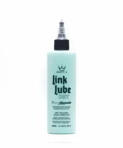 PEATY'S LinkLube Dry Chain Lube