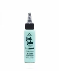 PEATY'S LinkLube Dry Chain Lube