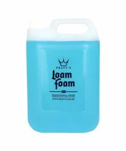 Peaty's LoamFoam Cleaner