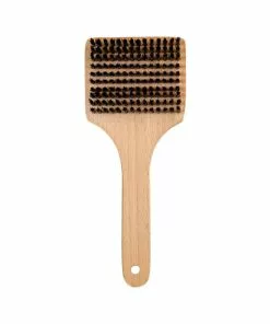 Peaty's Reinigungsb&uuml;rste Tire Brush,