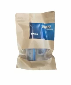 Pinion &Ouml;lservice-Set 60ml