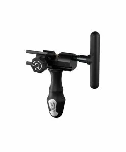 PRO Einpresswerkzeug F&uuml;r Bremsleitung Inkl. Cutterfunktion