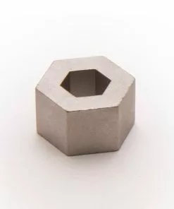 Race Face Tool 8-16mm Hex Adapter