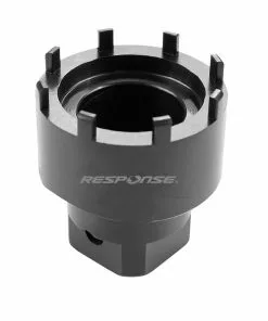 Response Werkzeug, 1069 LOCKRING Tool BOSCH Active GEN 3 / Performance CX GEN 4 / BROSE / YAMAHA PW-X