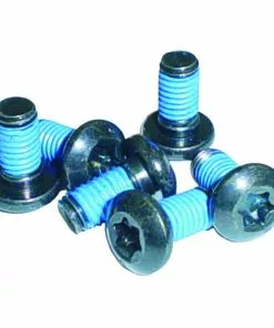 SCHRAUBENKIT ROTOR SRAM