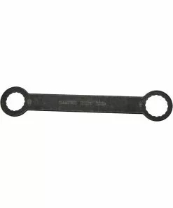 Shimano Abzieher TL-DH10