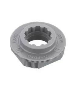 Shimano Abzieher TL-PD40