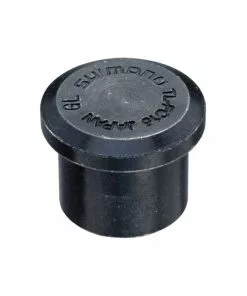 Shimano Adaper TL-FC15