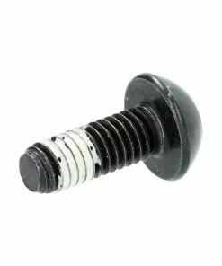 Shimano Befestigungsschraube BR-M510 M6x16