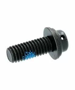 Shimano Befestigungsschraube BR-M985 M6x15.2mm