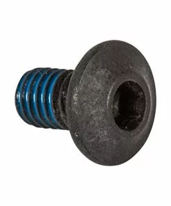 Shimano Befestigungsschraube F&uuml;r Schalteinheit SL-M9000-I