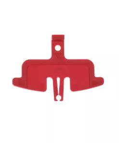 Shimano Bremsbelag-Distanzst&uuml;ck Y1Y003000