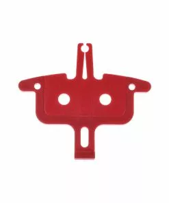 Shimano Bremsbelag-Distanzst&uuml;ck Y84E03000