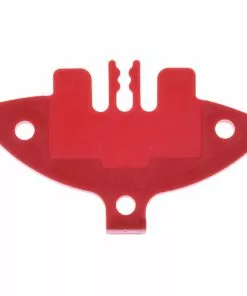 Shimano Bremsbelag-Distanzst&uuml;ck Y8B230000