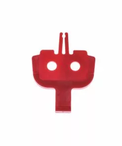 Shimano Bremsbelag-Distanzst&uuml;ck Y8C515000