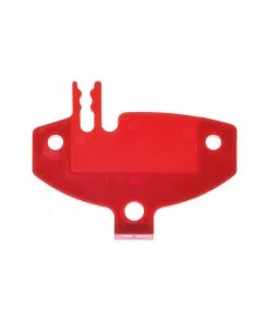 Shimano Bremsbelag-Distanzst&uuml;ck Y8CL12000