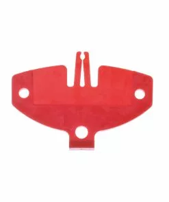 Shimano Bremsbelag-Distanzst&uuml;ck Y8FF18000