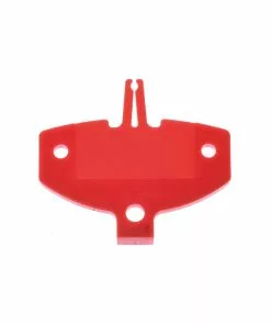 Shimano Bremsbelag-Distanzst&uuml;ck Y8J709000