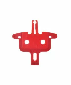 Shimano Bremsbelag-Distanzst&uuml;ck Y8N218000