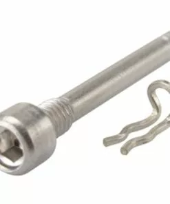 Shimano Bremsbelagsachse BR-M785 Mit Sicherungsclip