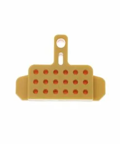 Shimano Distanzst&uuml;ck Zum Entl&uuml;ften Y8FZ05000