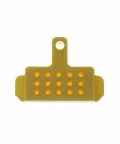 Shimano Distanzst&uuml;ck Zum Entl&uuml;ften Y8J712000