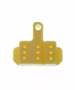 Shimano Distanzst&uuml;ck Zum Entl&uuml;ften Y8N219000