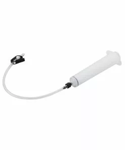 Shimano Entl&uuml;ftungs-Spritze Zu TL-BR002/ TL-BR003