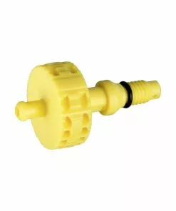 Shimano Entl&uuml;ftungsadapter Und O-Ring TL-BR52 F&uuml;r BR-M985