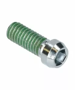 Shimano Feder-Regulierschraube BR-7700