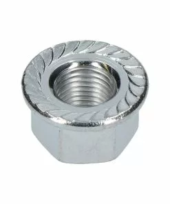 Shimano Flanschmutter SG-3C41 B.C. 3/8"