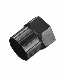 Shimano Freilaufabzieher TL-FW30