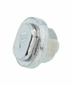 Shimano Kabelklemmschraube BR-IM80-F